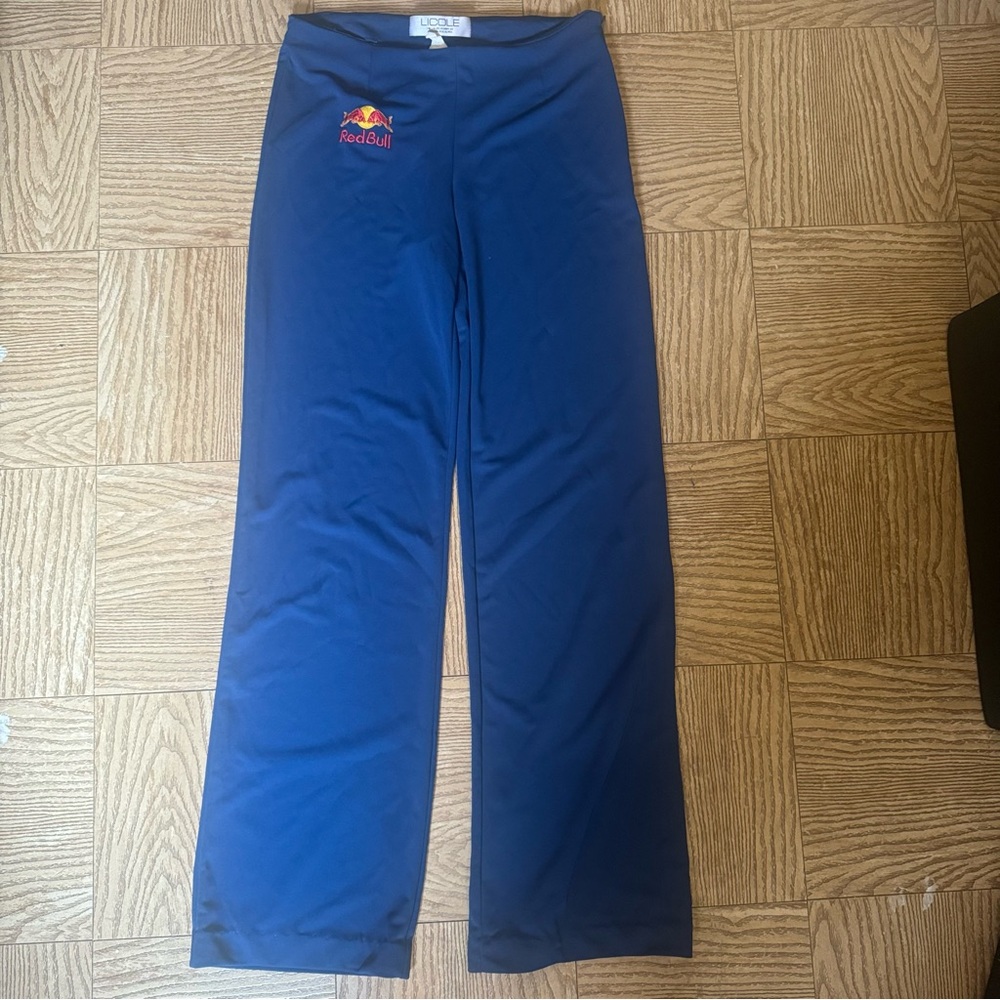 Women’s RedBull pants small